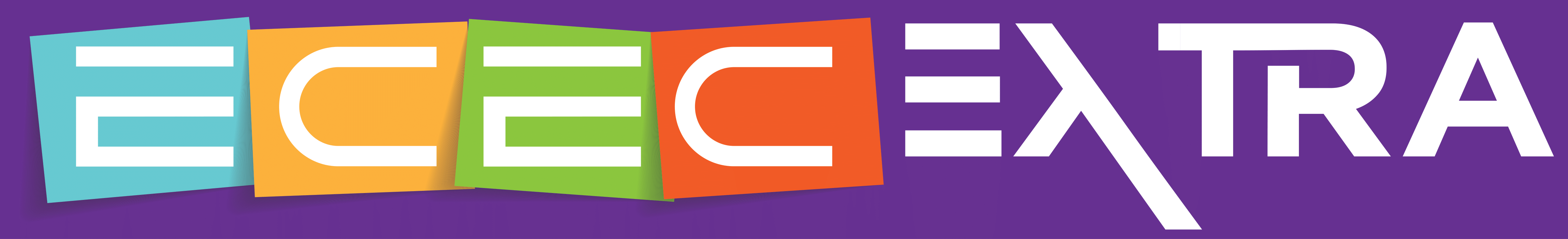 ECEC Extra